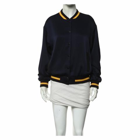 Large Product Preview Image 2